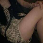 ヒメ日記 2025/09/18 00:41 投稿 みあ AFTER V（アフターファイブ）