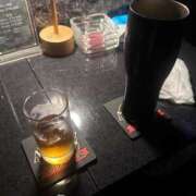 ヒメ日記 2025/09/24 04:54 投稿 みあ AFTER V（アフターファイブ）