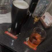 ヒメ日記 2025/09/25 23:27 投稿 みあ AFTER V（アフターファイブ）