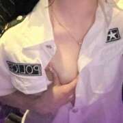 ヒメ日記 2025/09/27 17:02 投稿 みあ AFTER V（アフターファイブ）