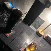 ヒメ日記 2025/09/27 23:52 投稿 みあ AFTER V（アフターファイブ）