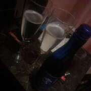 ヒメ日記 2025/09/29 23:37 投稿 みあ AFTER V（アフターファイブ）