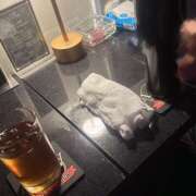 ヒメ日記 2025/09/29 23:45 投稿 みあ AFTER V（アフターファイブ）