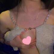 ヒメ日記 2025/10/03 17:08 投稿 みあ AFTER V（アフターファイブ）