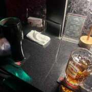 ヒメ日記 2025/10/04 01:00 投稿 みあ AFTER V（アフターファイブ）