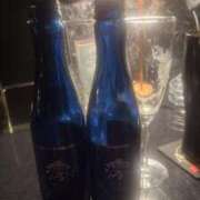 ヒメ日記 2025/10/04 03:04 投稿 みあ AFTER V（アフターファイブ）