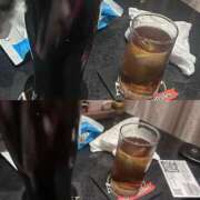 ヒメ日記 2025/10/04 23:21 投稿 みあ AFTER V（アフターファイブ）