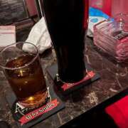 ヒメ日記 2025/10/06 23:29 投稿 みあ AFTER V（アフターファイブ）