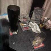 ヒメ日記 2025/10/06 23:40 投稿 みあ AFTER V（アフターファイブ）