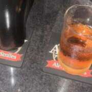 ヒメ日記 2025/10/07 00:07 投稿 みあ AFTER V（アフターファイブ）