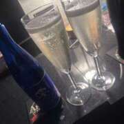 ヒメ日記 2025/10/07 00:00 投稿 みあ AFTER V（アフターファイブ）