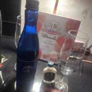 ヒメ日記 2025/10/21 23:28 投稿 みあ AFTER V（アフターファイブ）