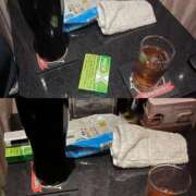 ヒメ日記 2025/10/23 22:45 投稿 みあ AFTER V（アフターファイブ）