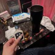 ヒメ日記 2025/10/23 22:52 投稿 みあ AFTER V（アフターファイブ）