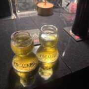 ヒメ日記 2025/10/23 22:59 投稿 みあ AFTER V（アフターファイブ）