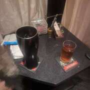 ヒメ日記 2025/10/25 23:16 投稿 みあ AFTER V（アフターファイブ）