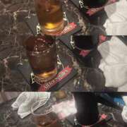 ヒメ日記 2025/10/25 23:33 投稿 みあ AFTER V（アフターファイブ）