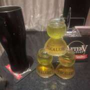 ヒメ日記 2025/10/25 23:39 投稿 みあ AFTER V（アフターファイブ）