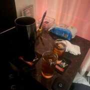 ヒメ日記 2025/10/27 23:13 投稿 みあ AFTER V（アフターファイブ）