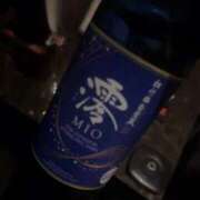 ヒメ日記 2025/10/29 23:42 投稿 みあ AFTER V（アフターファイブ）