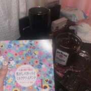 ヒメ日記 2025/10/29 23:46 投稿 みあ AFTER V（アフターファイブ）