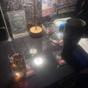 ヒメ日記 2025/10/30 00:15 投稿 みあ AFTER V（アフターファイブ）