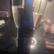 ヒメ日記 2025/11/04 23:38 投稿 みあ AFTER V（アフターファイブ）