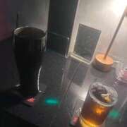 ヒメ日記 2025/11/07 23:59 投稿 みあ AFTER V（アフターファイブ）