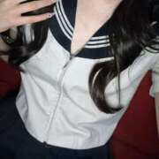 ヒメ日記 2025/11/12 17:11 投稿 みあ AFTER V（アフターファイブ）