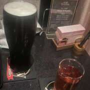 ヒメ日記 2025/11/12 23:30 投稿 みあ AFTER V（アフターファイブ）