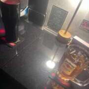 ヒメ日記 2025/11/12 23:26 投稿 みあ AFTER V（アフターファイブ）