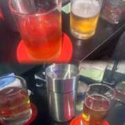 ヒメ日記 2025/11/12 23:37 投稿 みあ AFTER V（アフターファイブ）