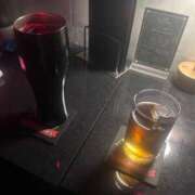 ヒメ日記 2025/11/16 22:44 投稿 みあ AFTER V（アフターファイブ）