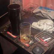 ヒメ日記 2025/11/18 00:23 投稿 みあ AFTER V（アフターファイブ）