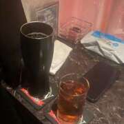 ヒメ日記 2025/11/18 00:15 投稿 みあ AFTER V（アフターファイブ）