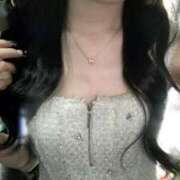 ヒメ日記 2025/11/18 18:10 投稿 みあ AFTER V（アフターファイブ）