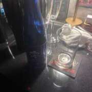 みあ お礼❄️ AFTER V（アフターファイブ）