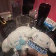 みあ お礼🩵 AFTER V（アフターファイブ）