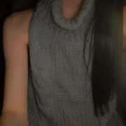 ヒメ日記 2025/12/15 17:14 投稿 みあ AFTER V（アフターファイブ）