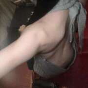 ヒメ日記 2025/12/20 17:38 投稿 みあ AFTER V（アフターファイブ）