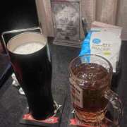 ヒメ日記 2025/12/20 23:46 投稿 みあ AFTER V（アフターファイブ）