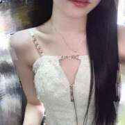 ヒメ日記 2025/12/27 17:02 投稿 みあ AFTER V（アフターファイブ）