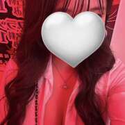 ヒメ日記 2025/10/01 22:04 投稿 みき banana