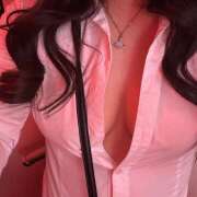 ヒメ日記 2025/10/07 21:06 投稿 みき banana