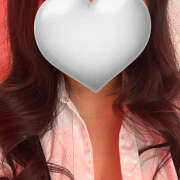 ヒメ日記 2025/10/12 17:13 投稿 みき banana