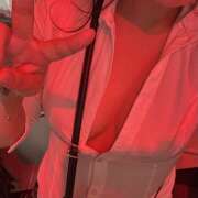 ヒメ日記 2025/10/13 20:27 投稿 みき banana