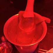 ヒメ日記 2025/10/14 21:03 投稿 みき banana