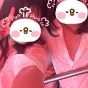 ヒメ日記 2025/10/14 23:50 投稿 みき banana