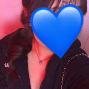 ヒメ日記 2025/10/15 19:00 投稿 みき banana