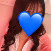 ヒメ日記 2025/10/22 18:55 投稿 みき banana